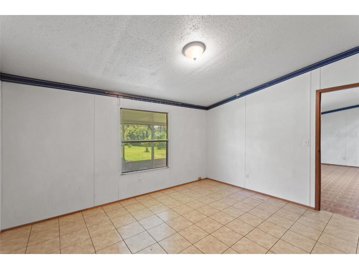 1630 Sutton Rd Lakeland FL 33810 P4935900 image13