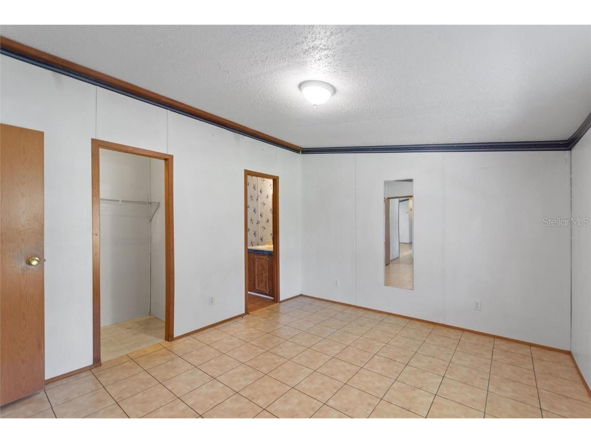 1630 Sutton Rd Lakeland FL 33810 P4935900 image14