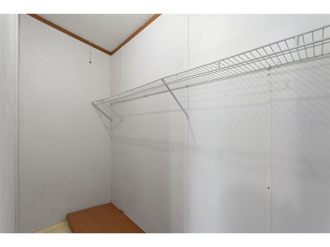 1630 Sutton Rd Lakeland FL 33810 P4935900 image15