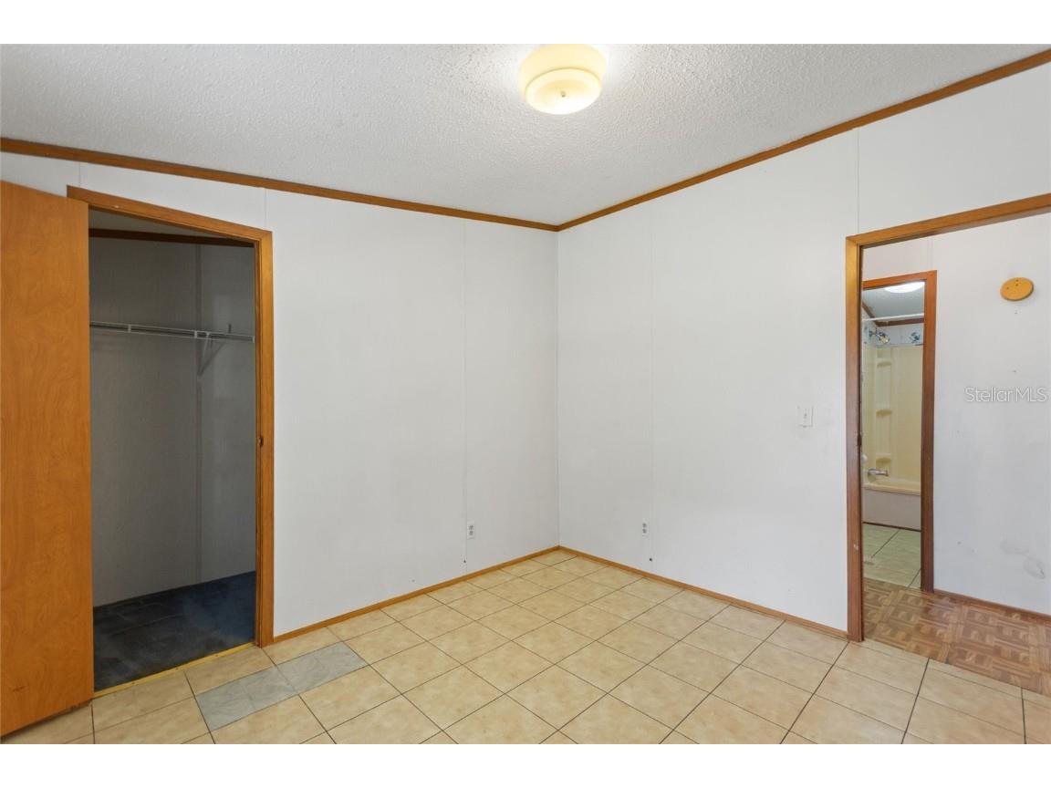 1630 Sutton Rd Lakeland FL 33810 P4935900 image17