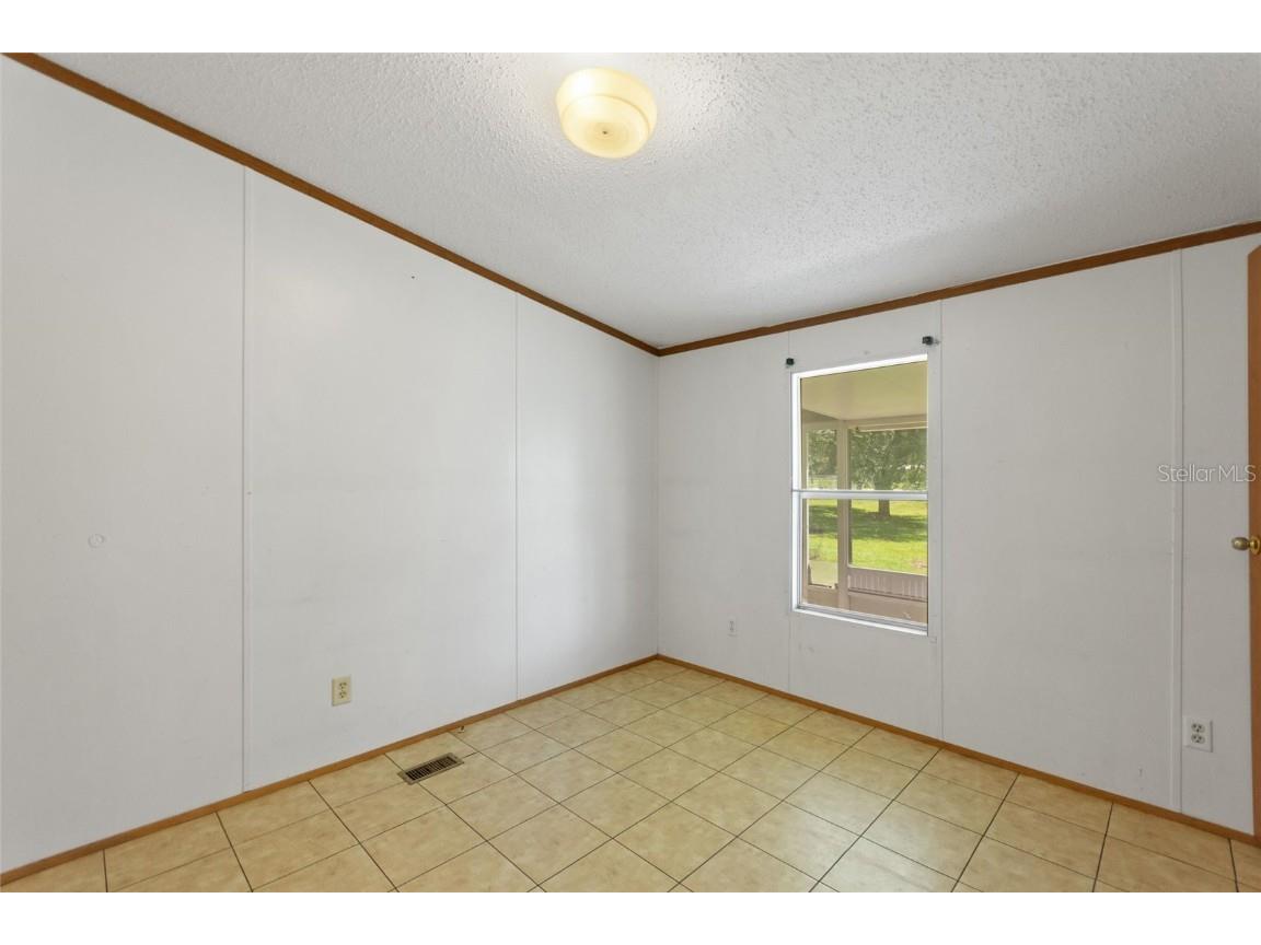 1630 Sutton Rd Lakeland FL 33810 P4935900 image18