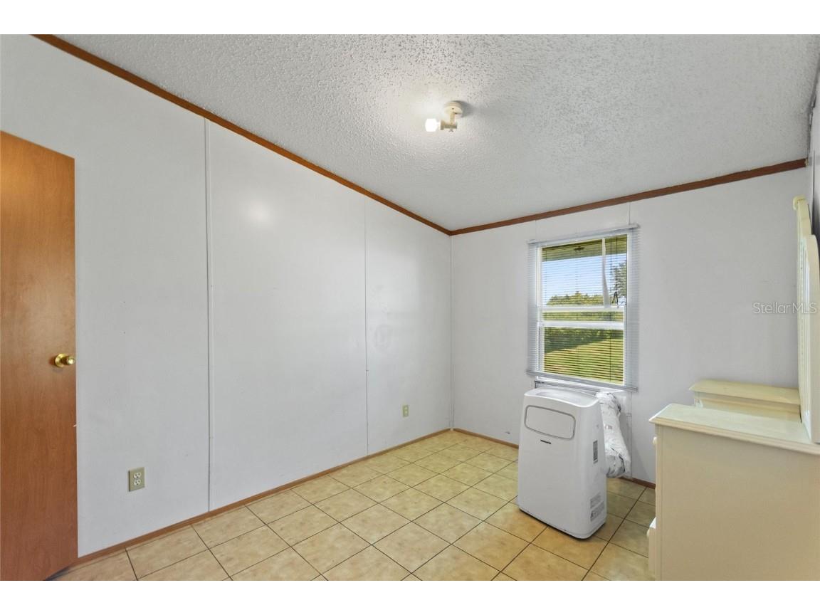 1630 Sutton Rd Lakeland FL 33810 P4935900 image19