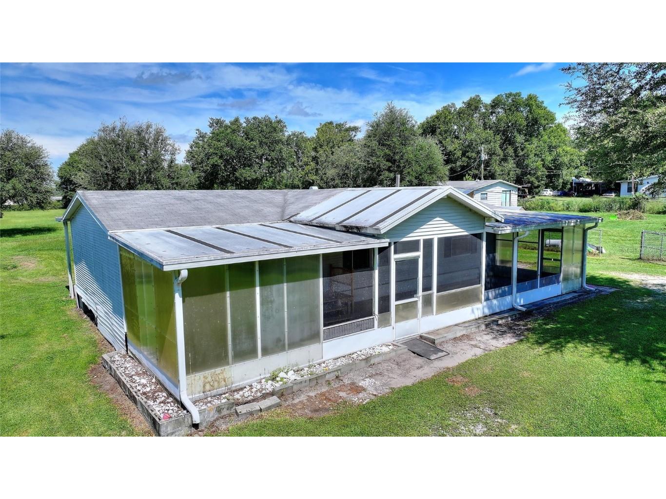 1630 Sutton Rd Lakeland FL 33810 P4935900 image2