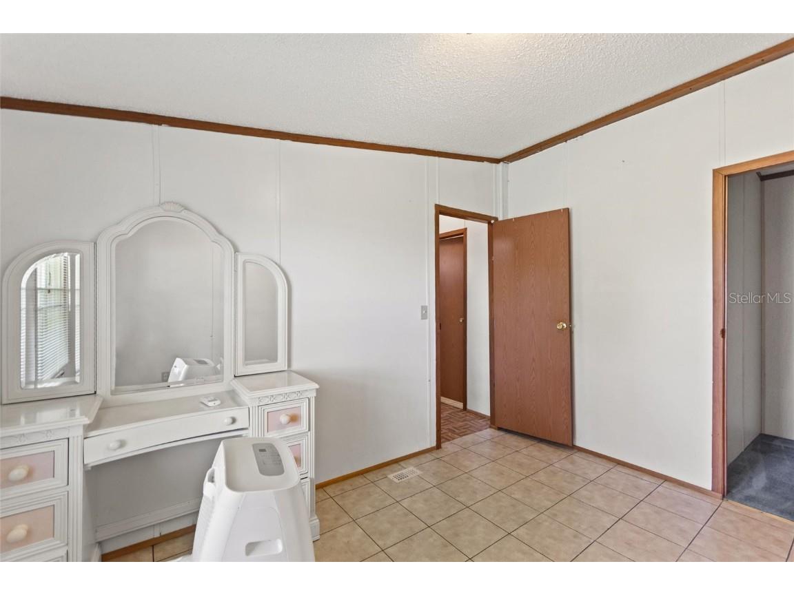 1630 Sutton Rd Lakeland FL 33810 P4935900 image20