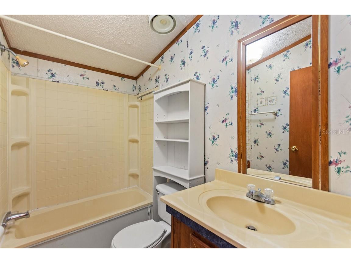 1630 Sutton Rd Lakeland FL 33810 P4935900 image21