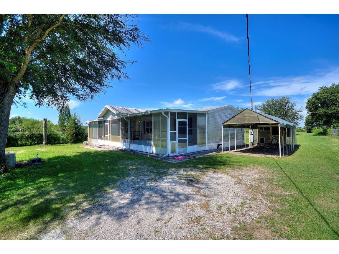 1630 Sutton Rd Lakeland FL 33810 P4935900 image22