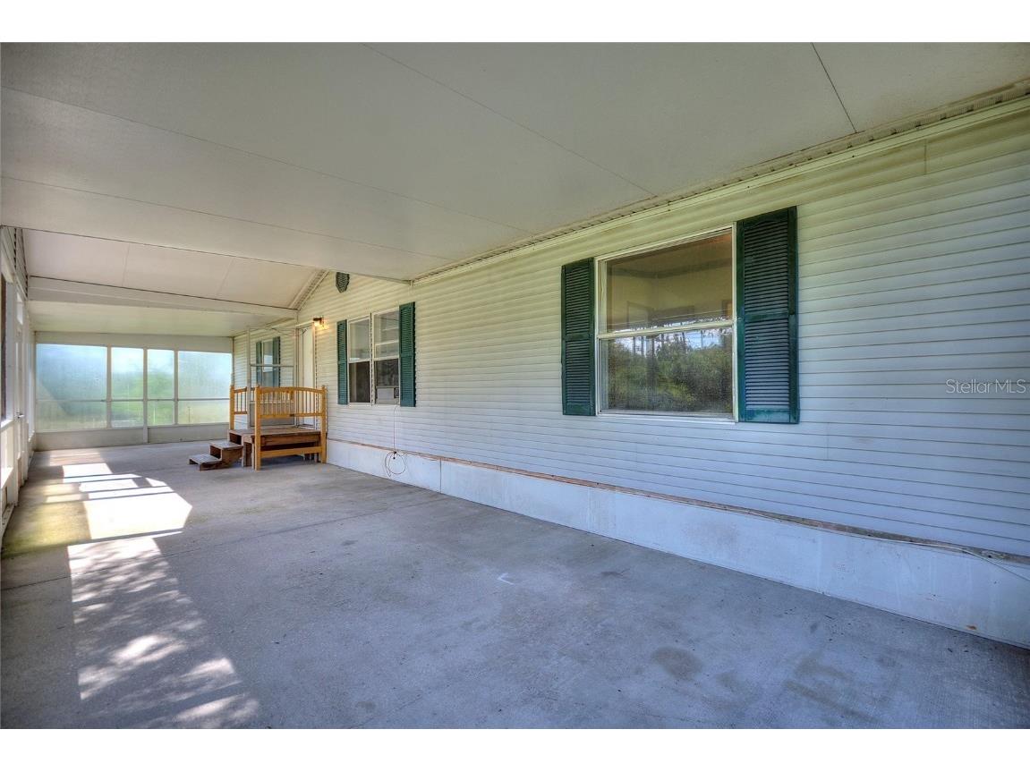 1630 Sutton Rd Lakeland FL 33810 P4935900 image23