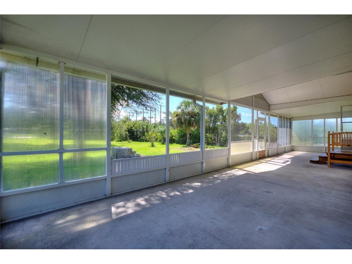 1630 Sutton Rd Lakeland FL 33810 P4935900 image24