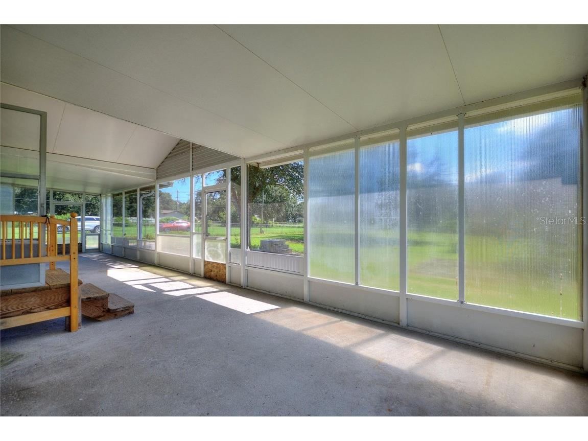 1630 Sutton Rd Lakeland FL 33810 P4935900 image25