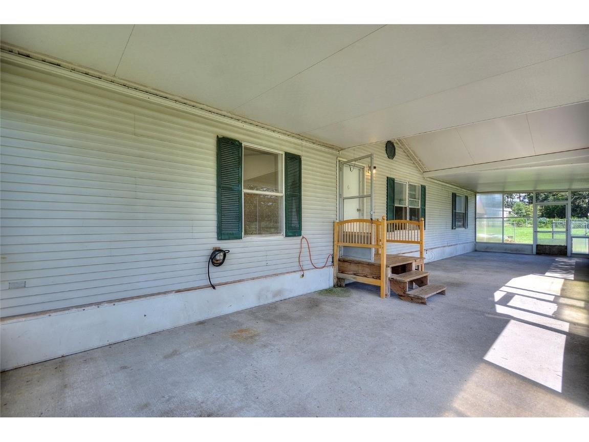 1630 Sutton Rd Lakeland FL 33810 P4935900 image26