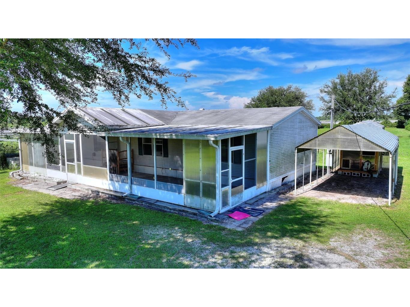 1630 Sutton Rd Lakeland FL 33810 P4935900 image3