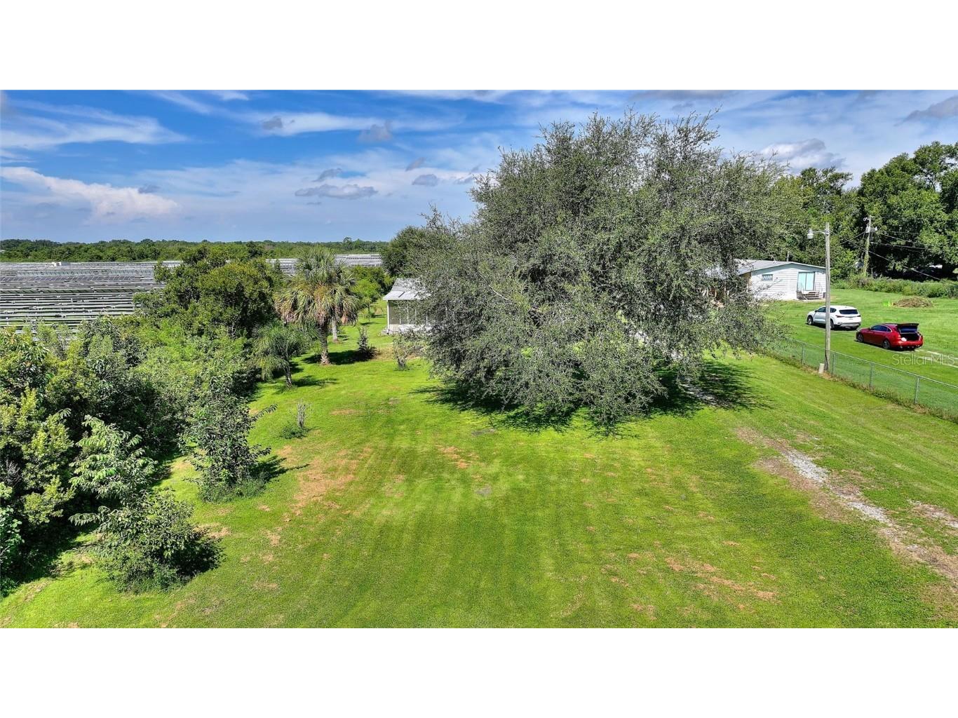 1630 Sutton Rd Lakeland FL 33810 P4935900 image31