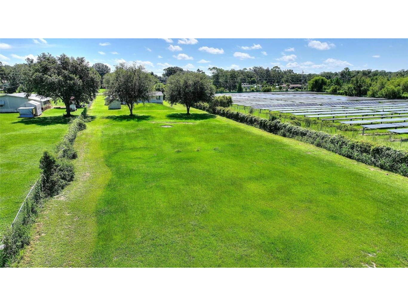 1630 Sutton Rd Lakeland FL 33810 P4935900 image32