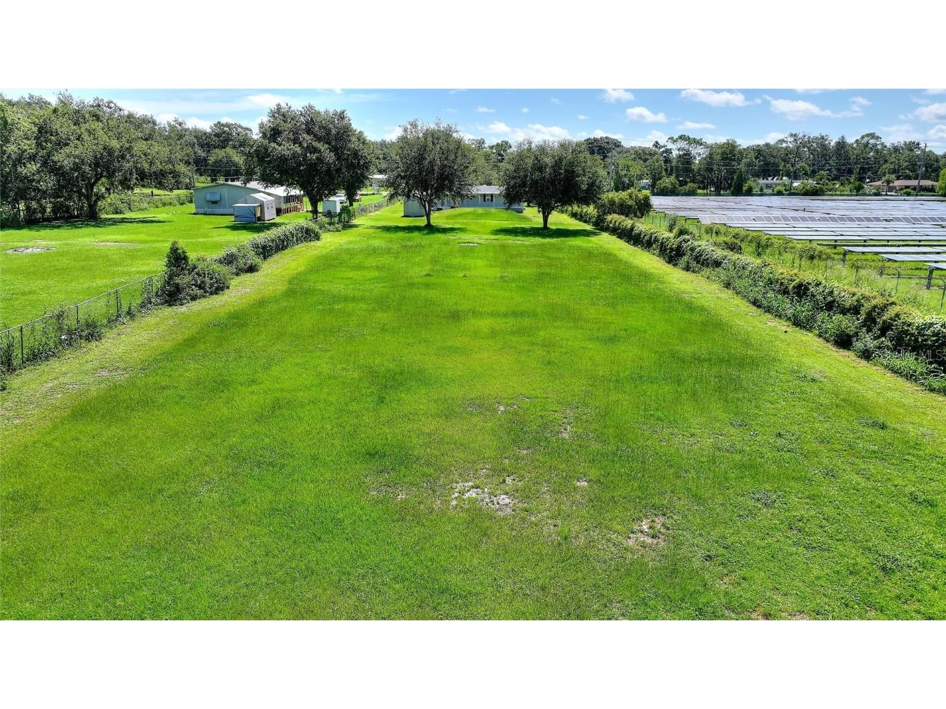 1630 Sutton Rd Lakeland FL 33810 P4935900 image33