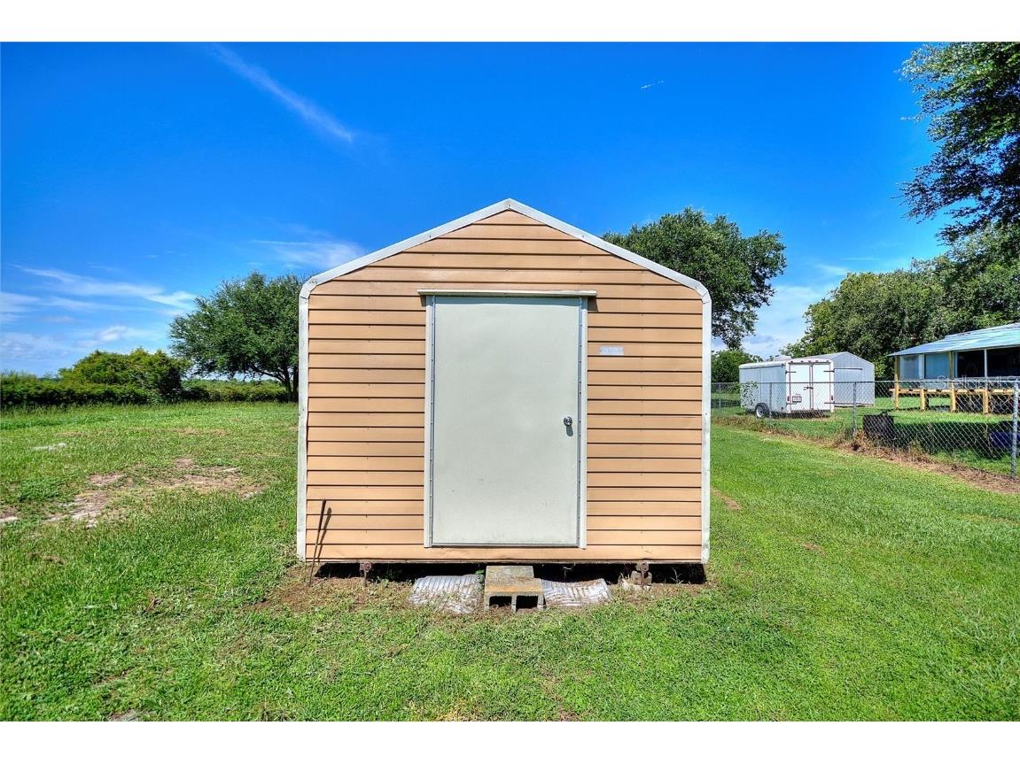 1630 Sutton Rd Lakeland FL 33810 P4935900 image34