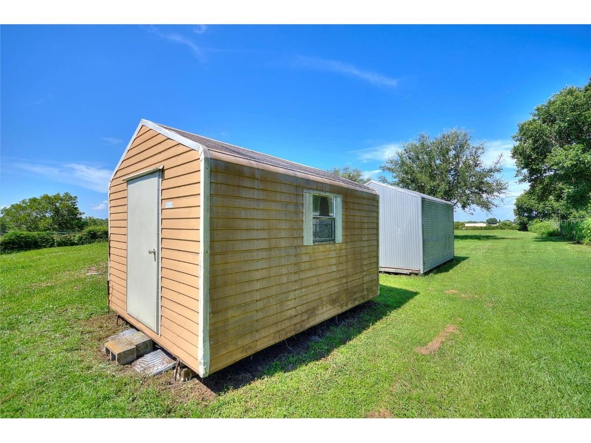 1630 Sutton Rd Lakeland FL 33810 P4935900 image35