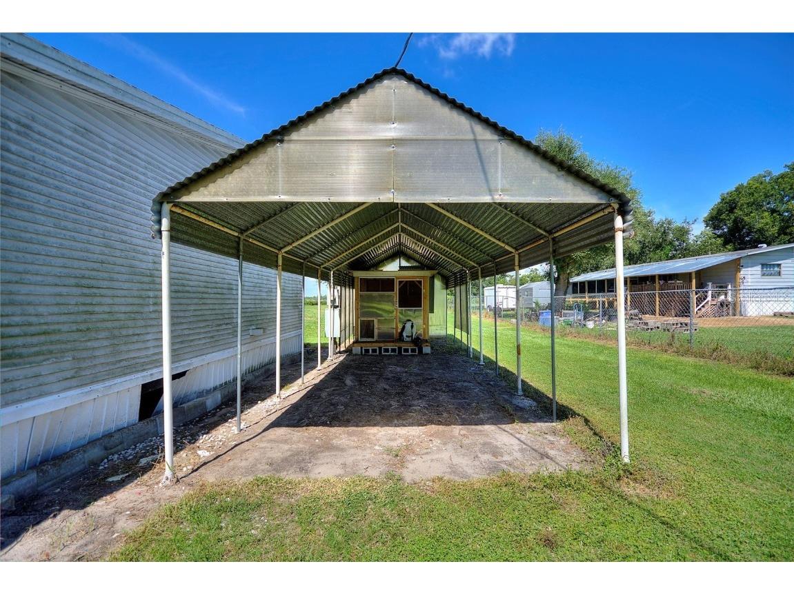 1630 Sutton Rd Lakeland FL 33810 P4935900 image38