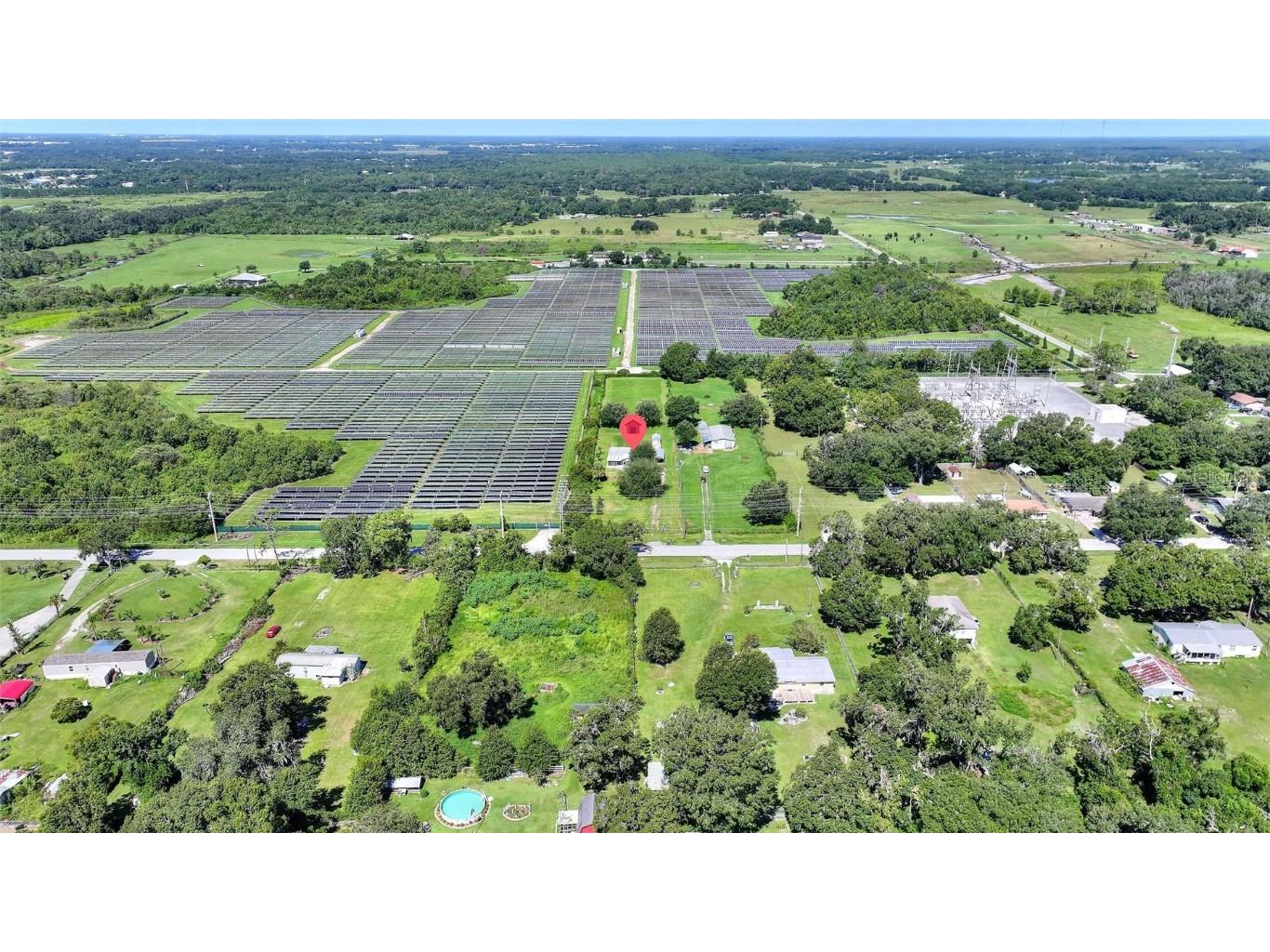 1630 Sutton Rd Lakeland FL 33810 P4935900 image39