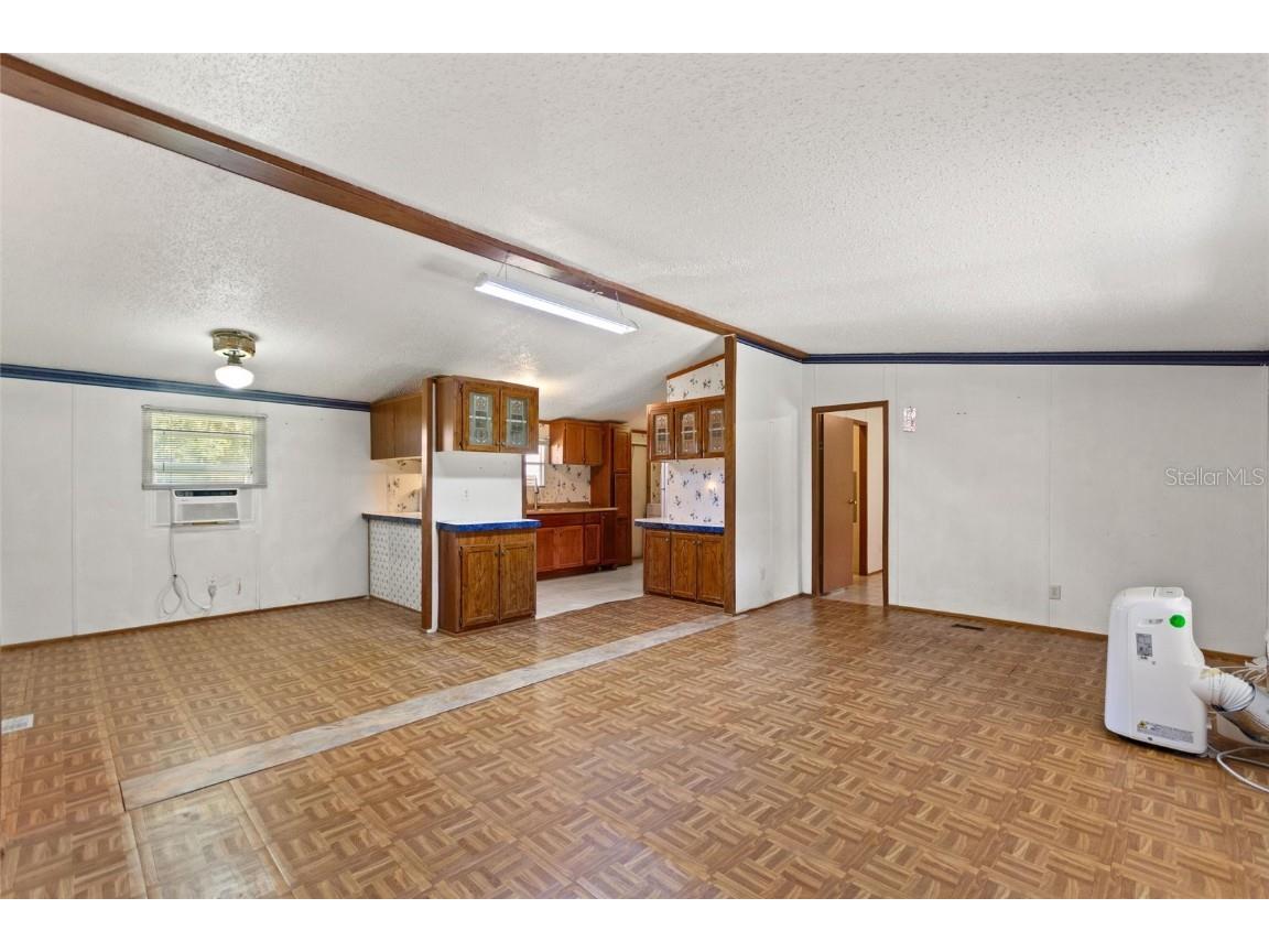 1630 Sutton Rd Lakeland FL 33810 P4935900 image4