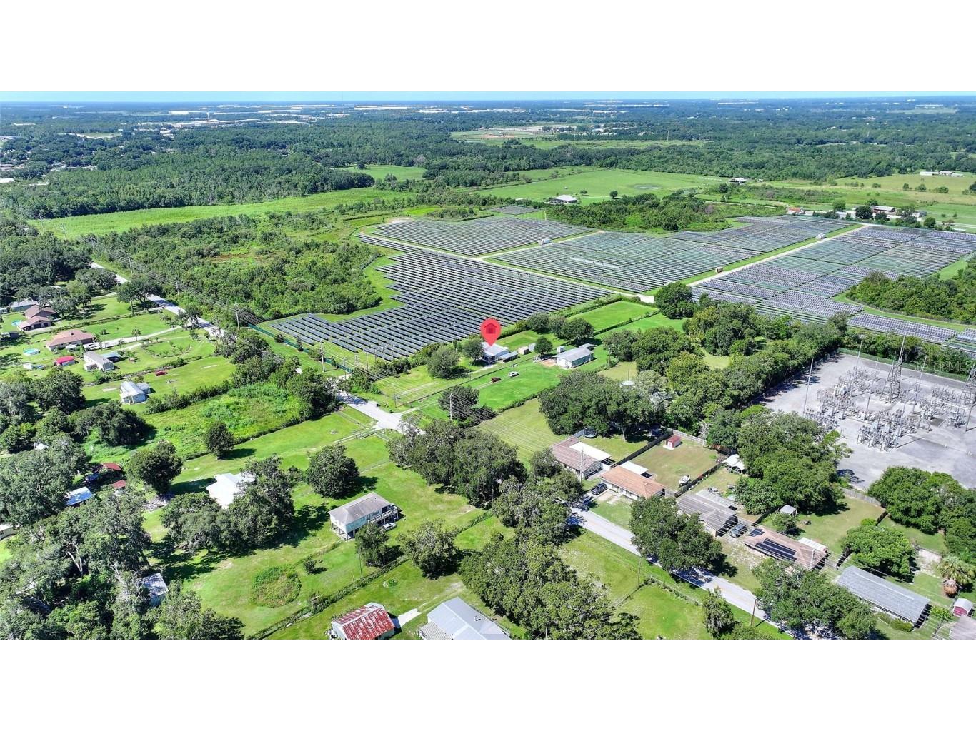 1630 Sutton Rd Lakeland FL 33810 P4935900 image41