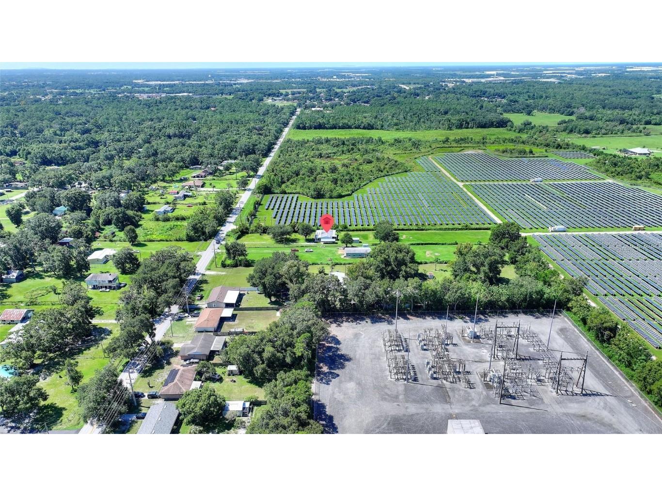 1630 Sutton Rd Lakeland FL 33810 P4935900 image42