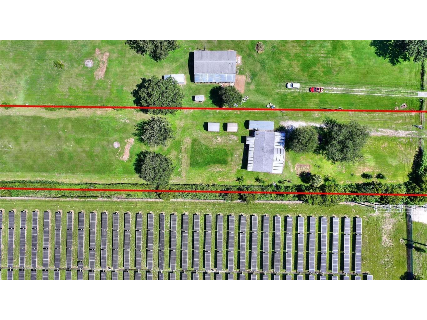 1630 Sutton Rd Lakeland FL 33810 P4935900 image43