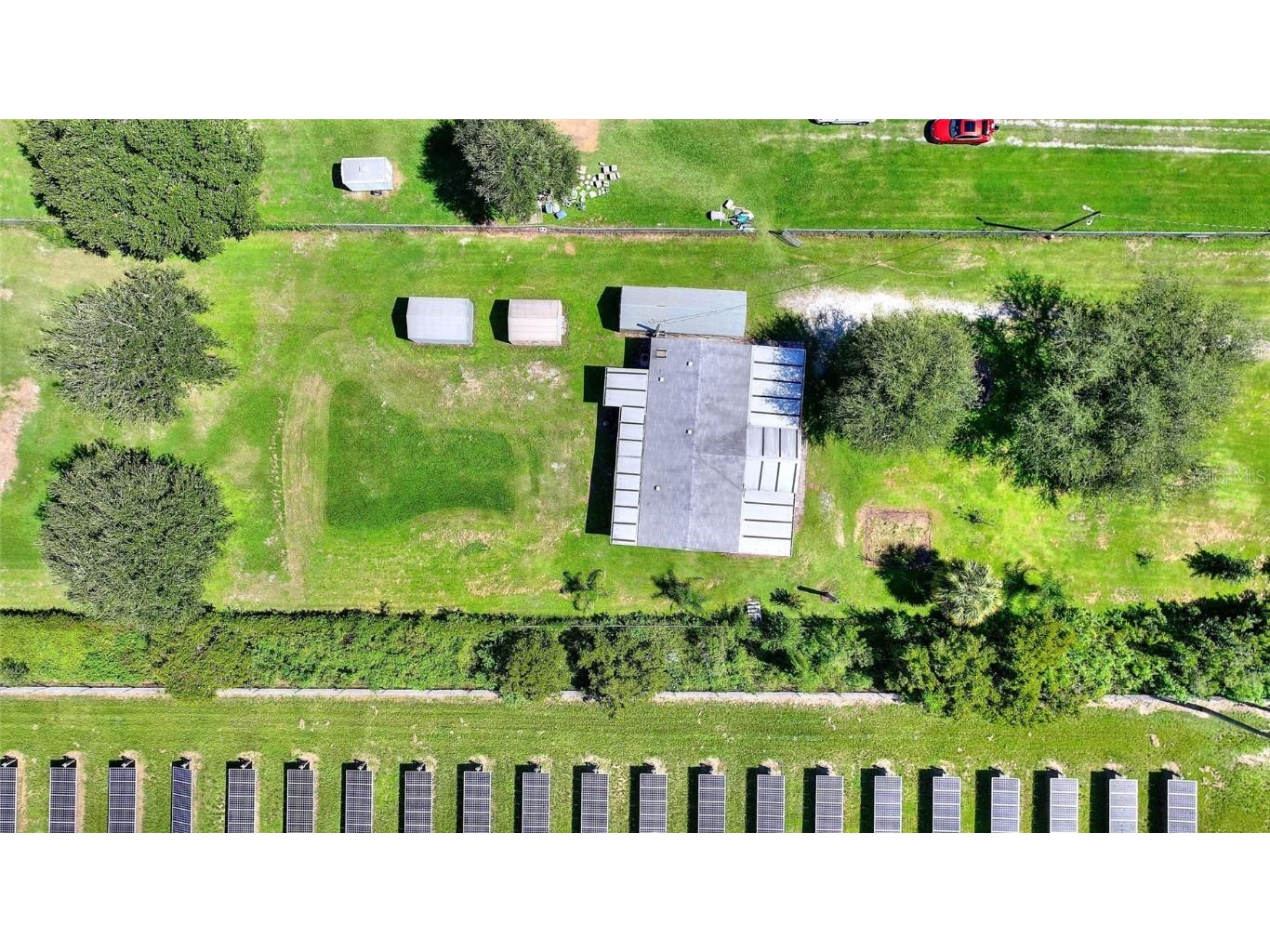 1630 Sutton Rd Lakeland FL 33810 P4935900 image44