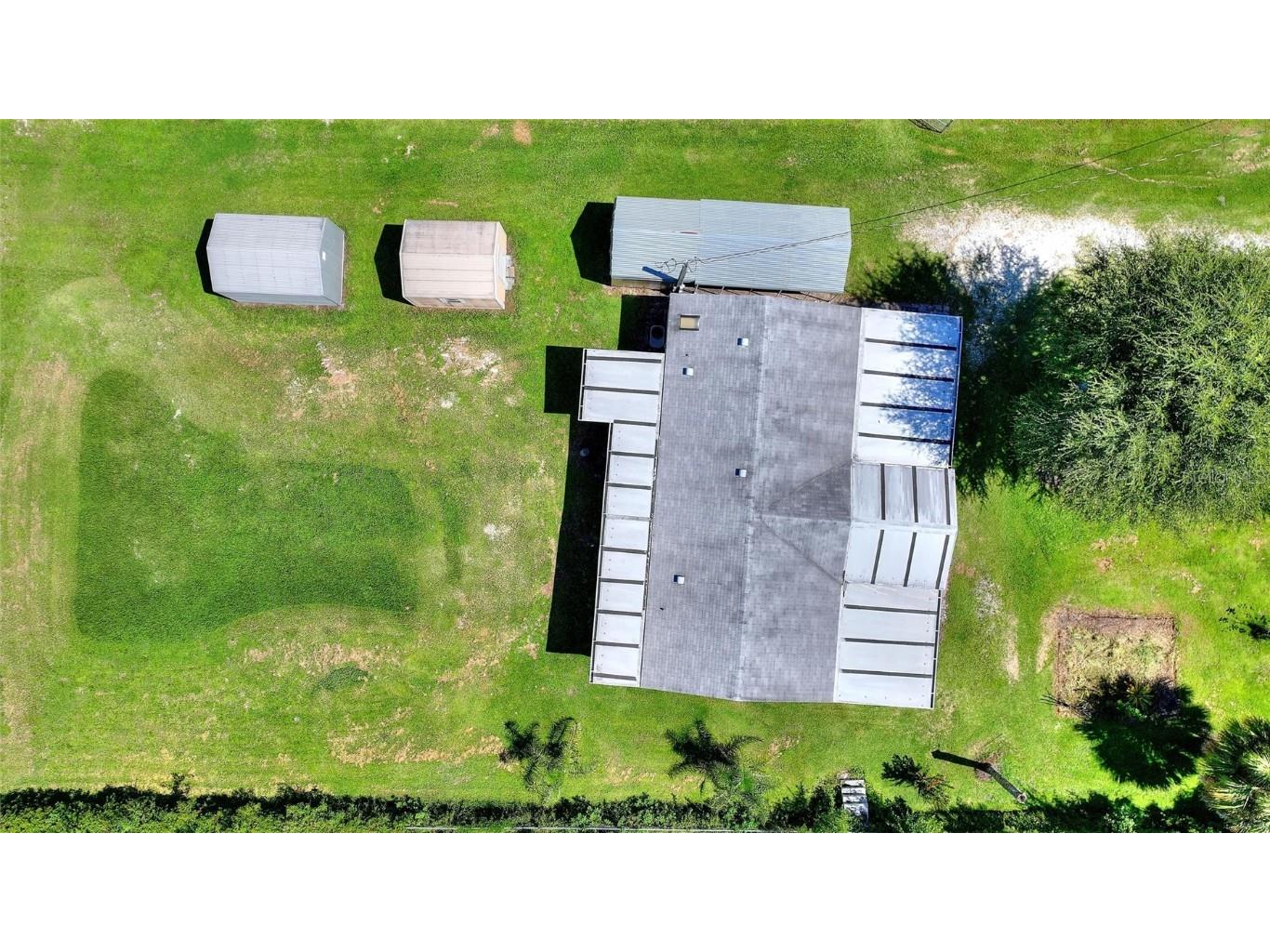 1630 Sutton Rd Lakeland FL 33810 P4935900 image45