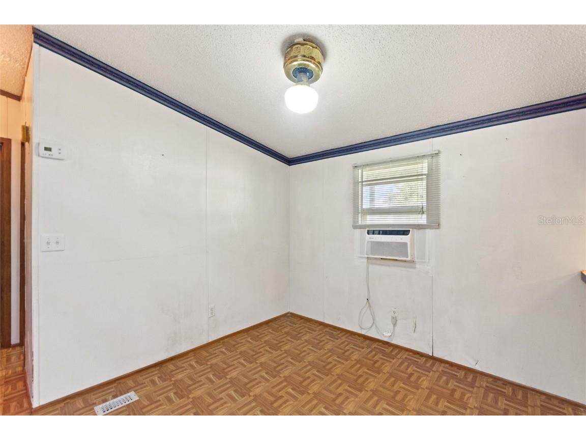 1630 Sutton Rd Lakeland FL 33810 P4935900 image6