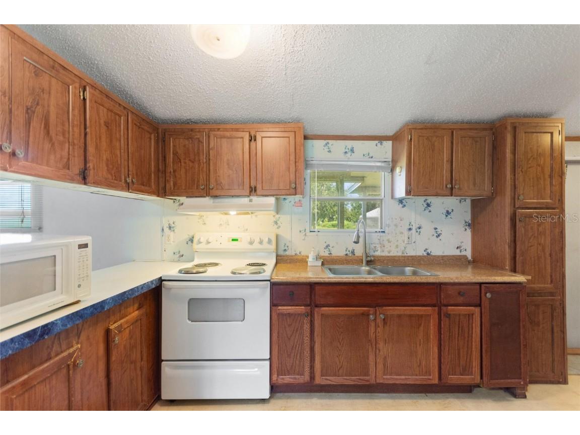 1630 Sutton Rd Lakeland FL 33810 P4935900 image8