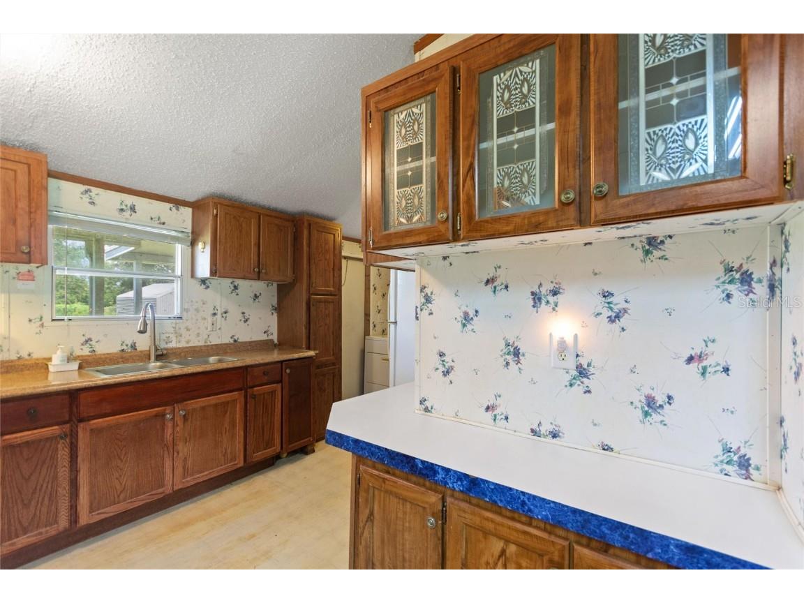 1630 Sutton Rd Lakeland FL 33810 P4935900 image9