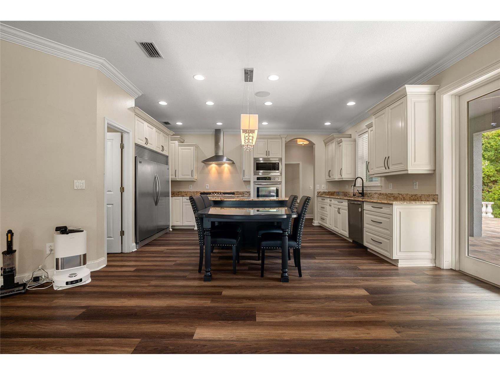 1630 Tawnyberry Court Trinity FL 34655 TB8527307 image10