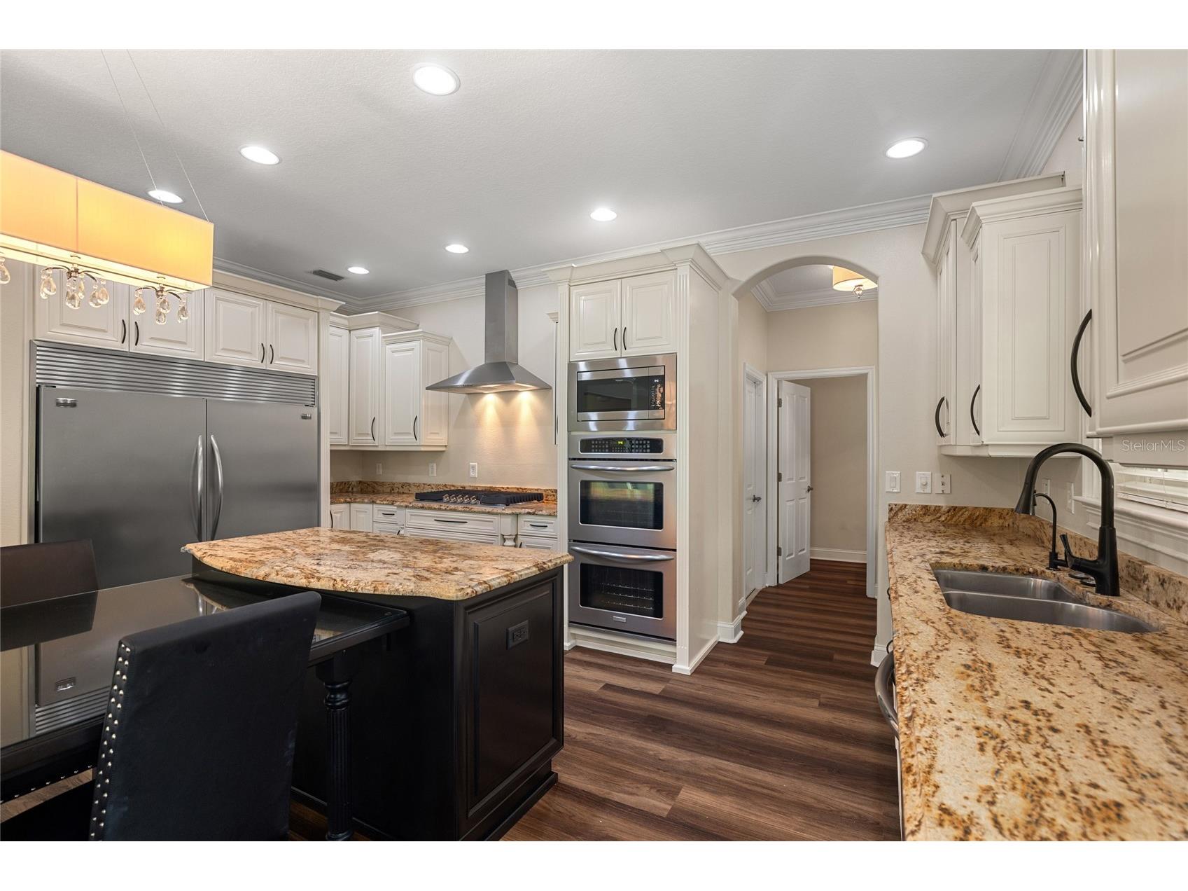 1630 Tawnyberry Court Trinity FL 34655 TB8527307 image11