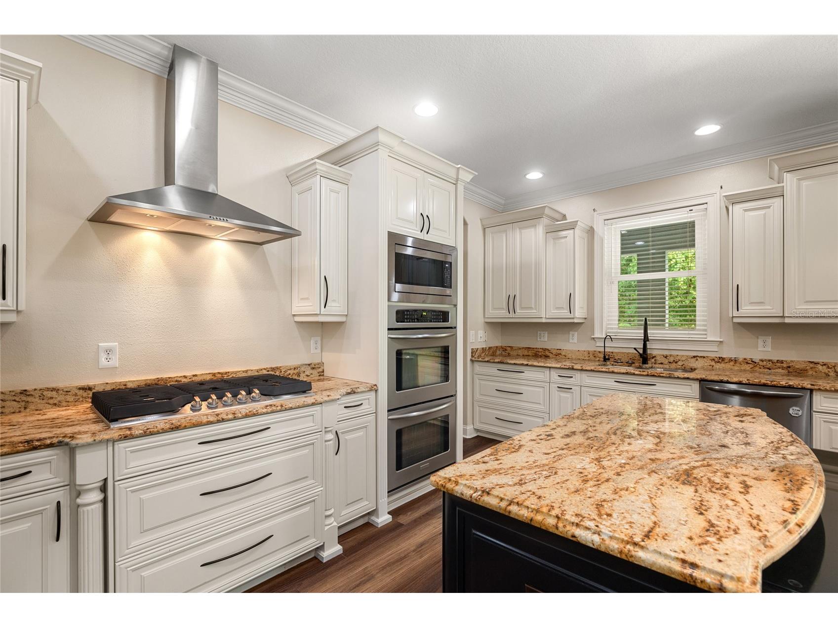 1630 Tawnyberry Court Trinity FL 34655 TB8527307 image12