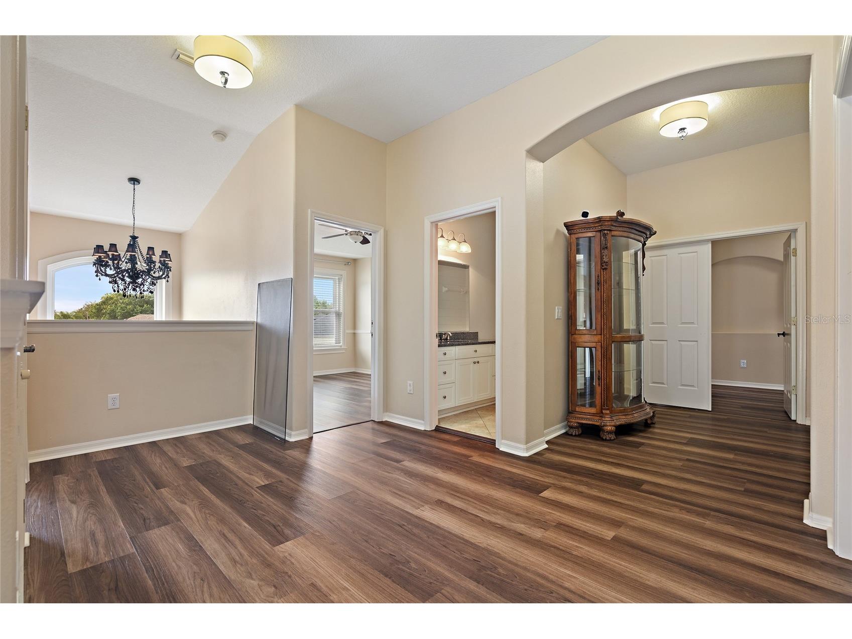 1630 Tawnyberry Court Trinity FL 34655 TB8527307 image15