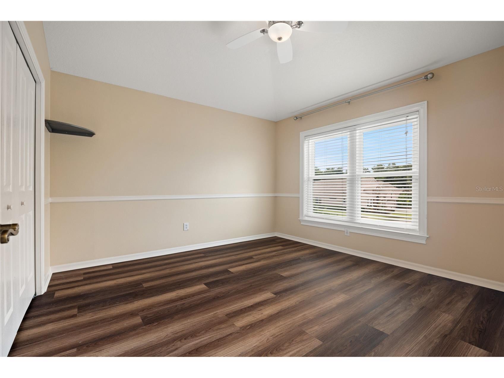 1630 Tawnyberry Court Trinity FL 34655 TB8527307 image16