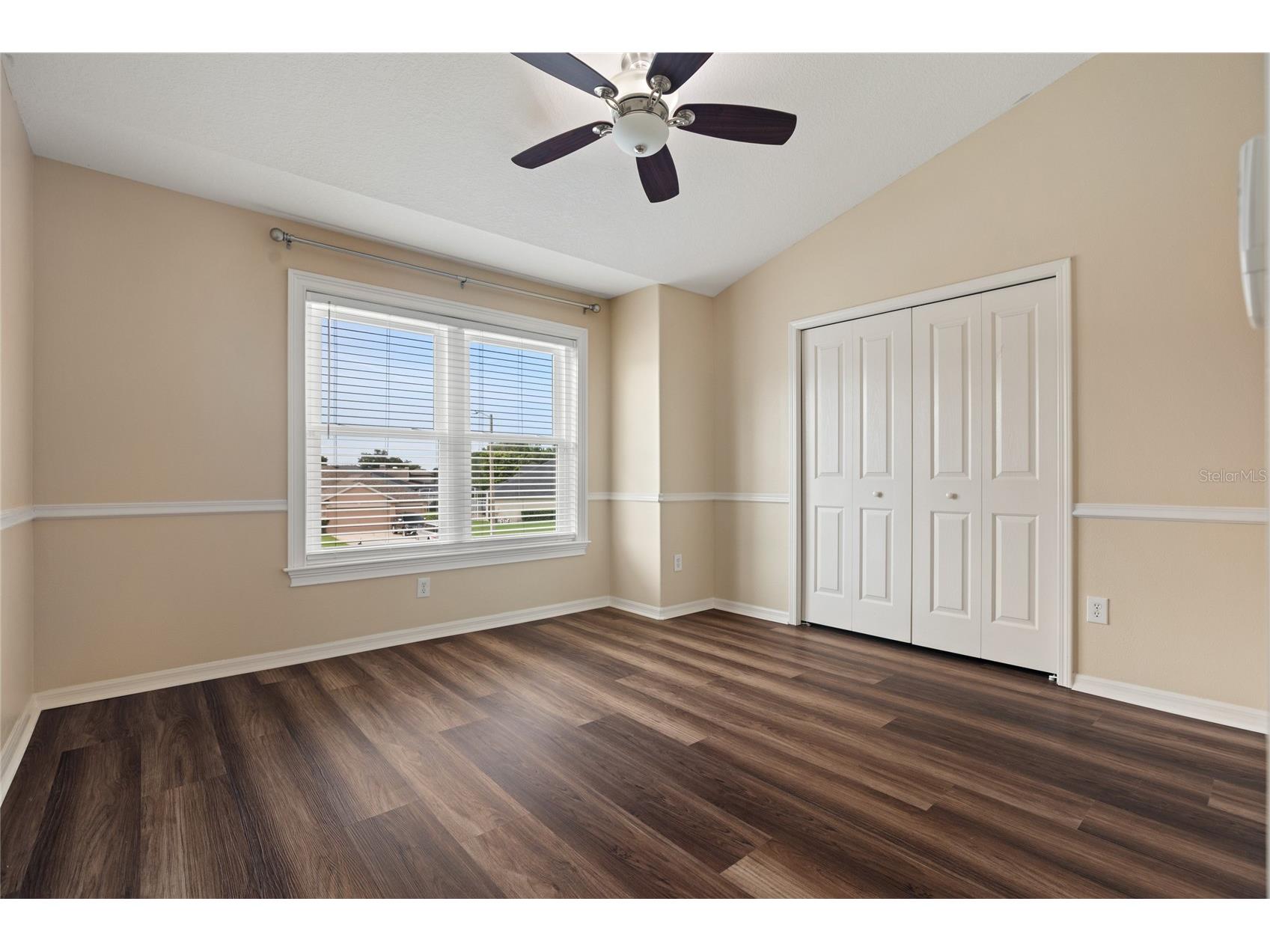 1630 Tawnyberry Court Trinity FL 34655 TB8527307 image17