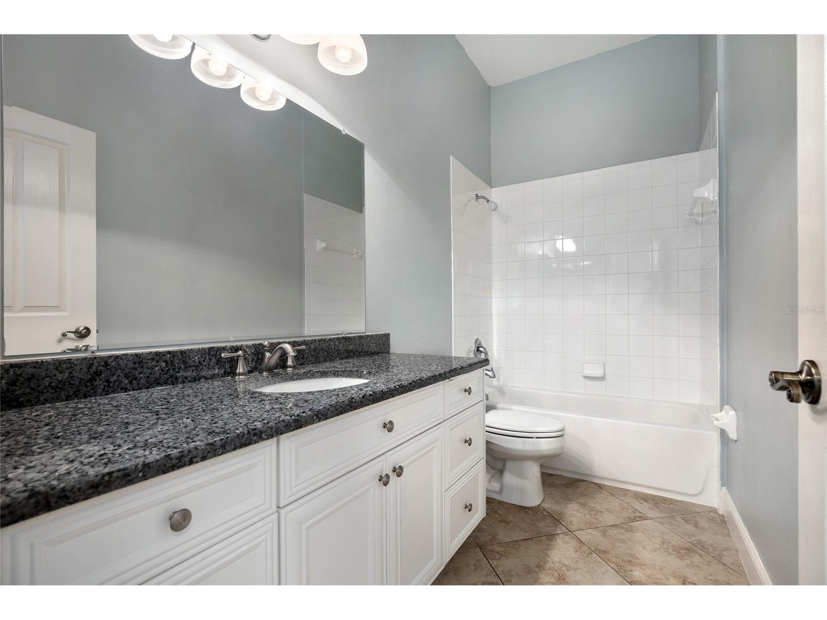 1630 Tawnyberry Court Trinity FL 34655 TB8527307 image18