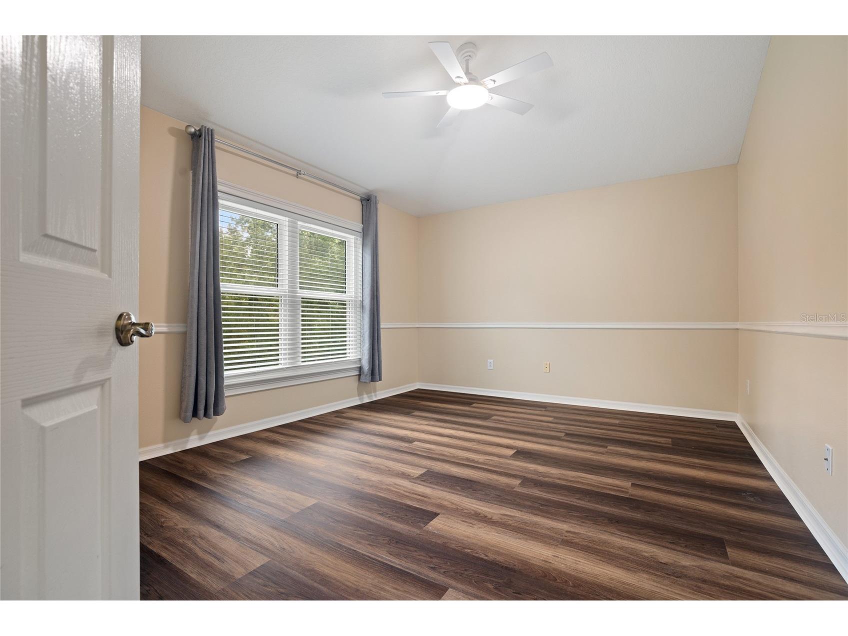 1630 Tawnyberry Court Trinity FL 34655 TB8527307 image19