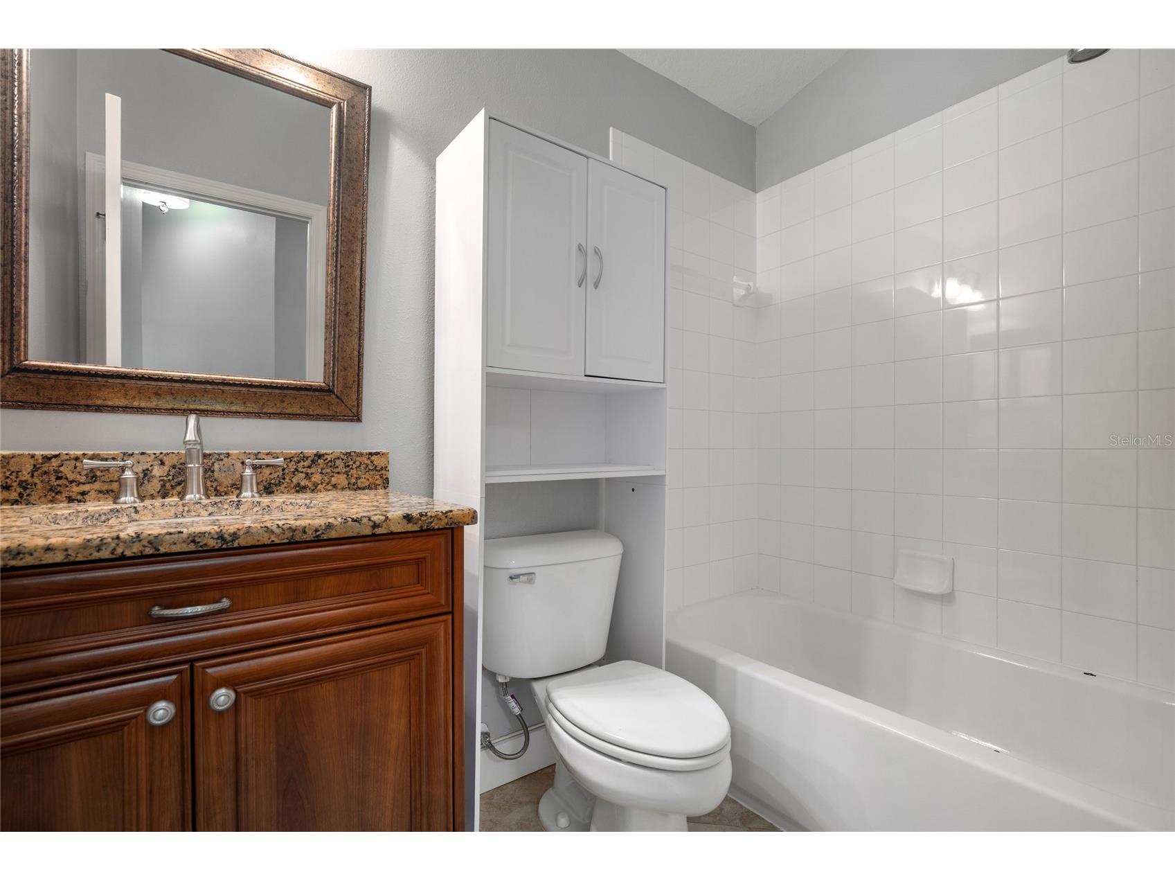 1630 Tawnyberry Court Trinity FL 34655 TB8527307 image20