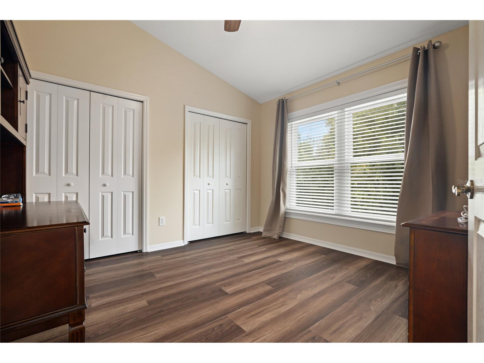 1630 Tawnyberry Court Trinity FL 34655 TB8527307 image21