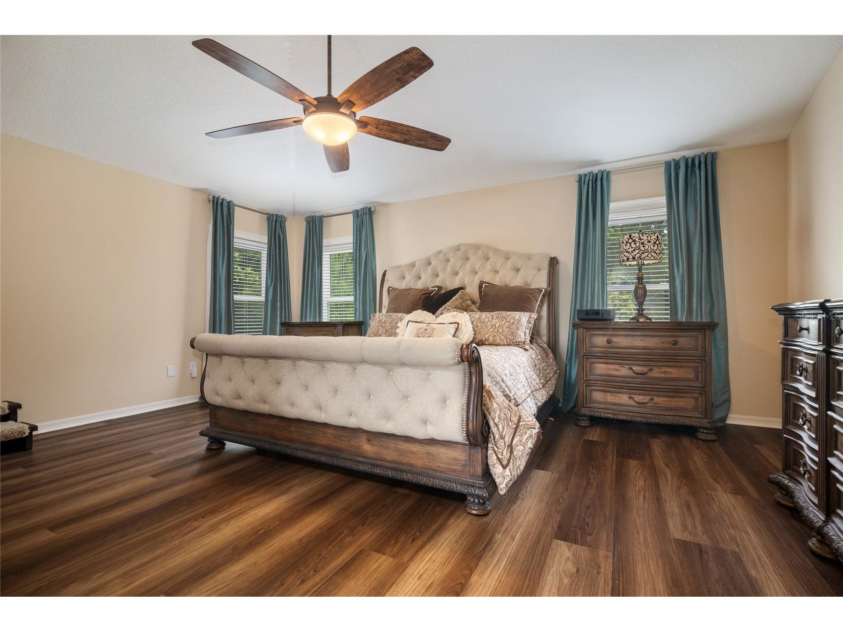 1630 Tawnyberry Court Trinity FL 34655 TB8527307 image23