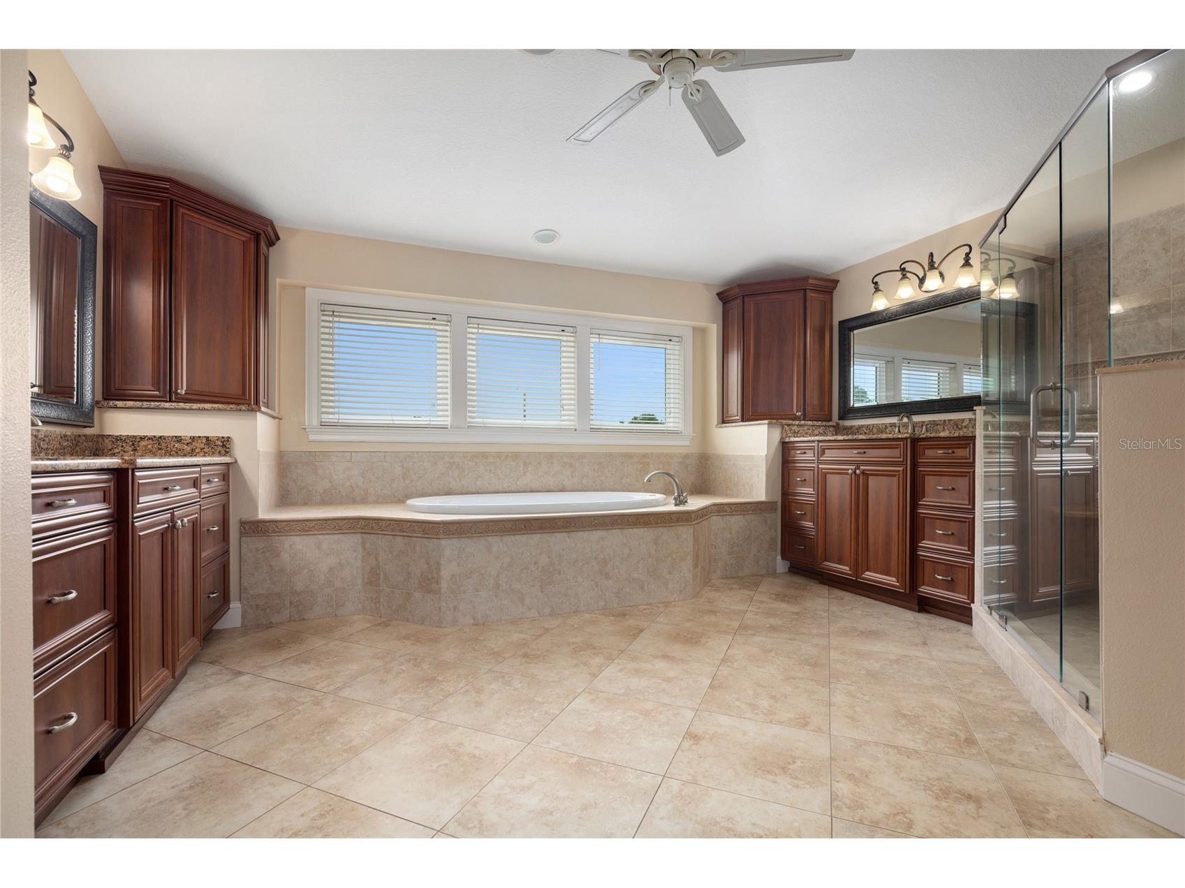1630 Tawnyberry Court Trinity FL 34655 TB8527307 image24