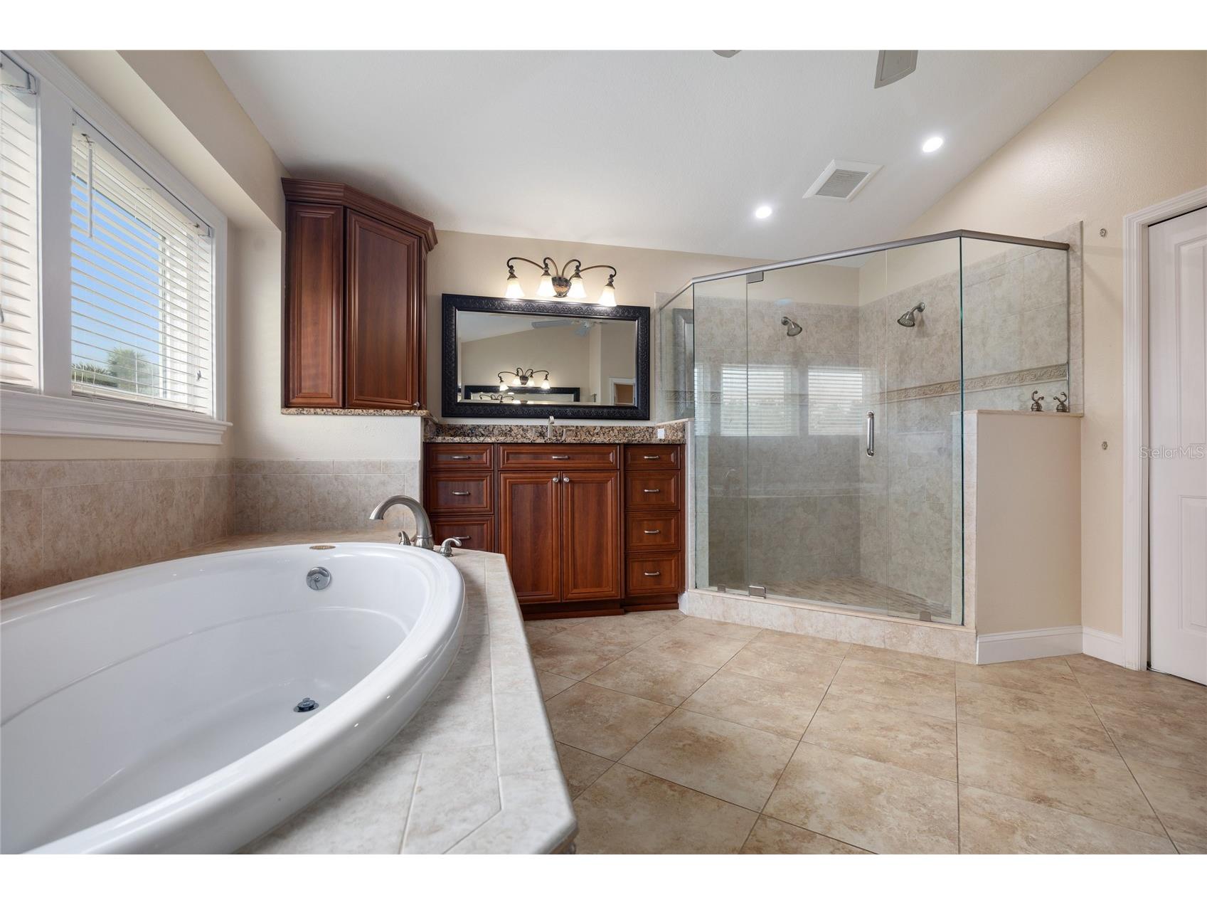 1630 Tawnyberry Court Trinity FL 34655 TB8527307 image25
