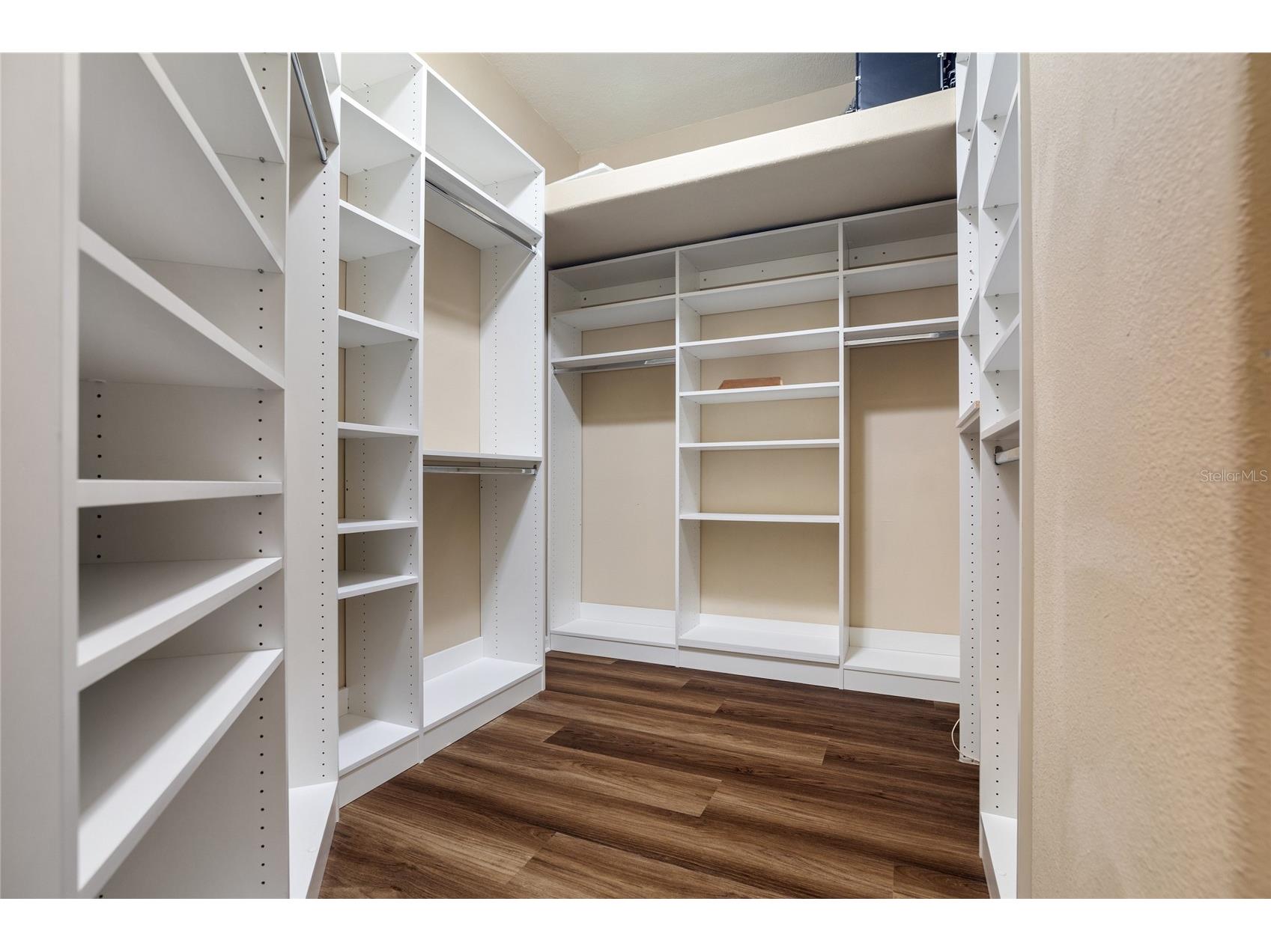 1630 Tawnyberry Court Trinity FL 34655 TB8527307 image26