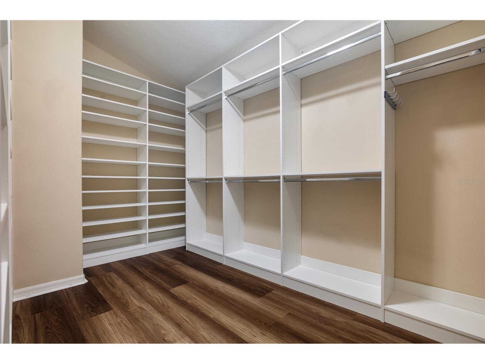 1630 Tawnyberry Court Trinity FL 34655 TB8527307 image27