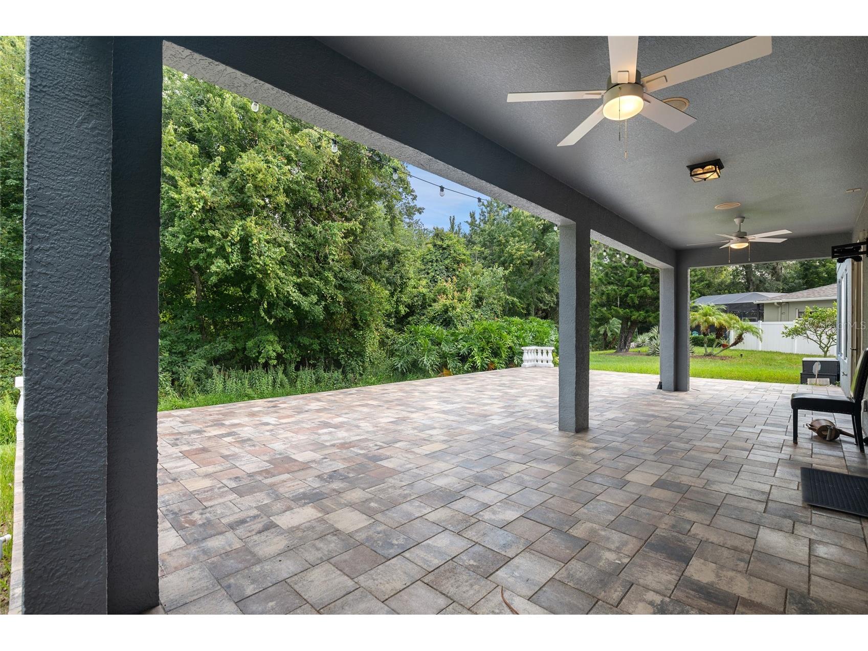 1630 Tawnyberry Court Trinity FL 34655 TB8527307 image28