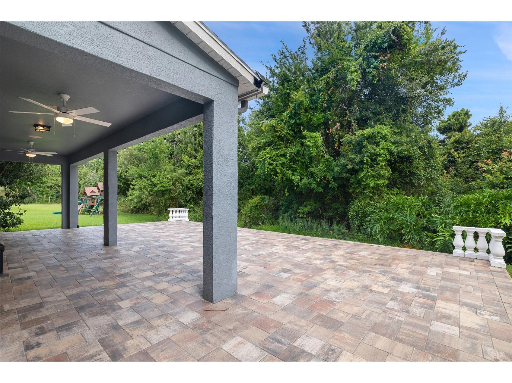 1630 Tawnyberry Court Trinity FL 34655 TB8527307 image29