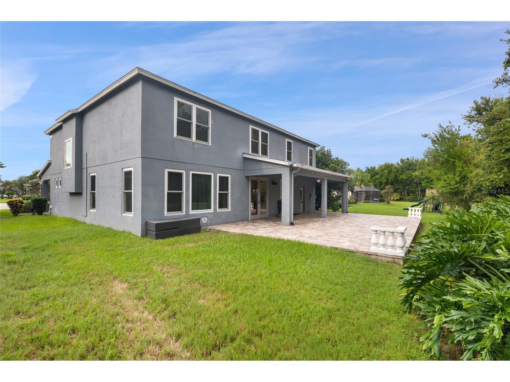 1630 Tawnyberry Court Trinity FL 34655 TB8527307 image30