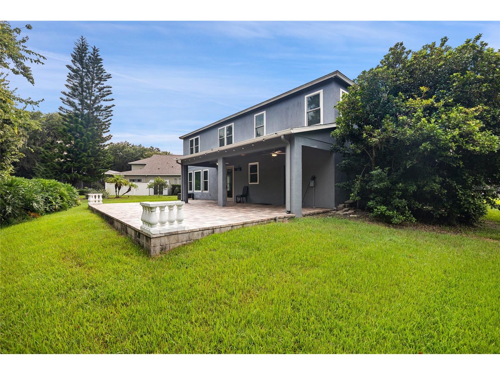 1630 Tawnyberry Court Trinity FL 34655 TB8527307 image31